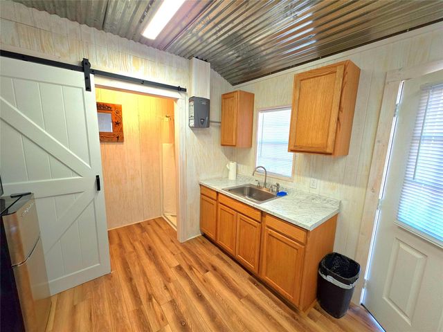 290 Casablanca Drive, Point Blank, TX 77364