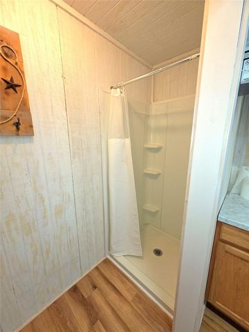 290 Casablanca Drive, Point Blank, TX 77364