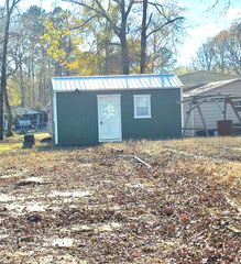 290 Casablanca Drive, Point Blank, TX 77364