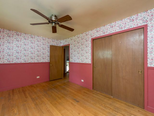 2417 METROPOLITAN Avenue, Waukegan, IL 60087