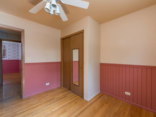2417 METROPOLITAN Avenue, Waukegan, IL 60087