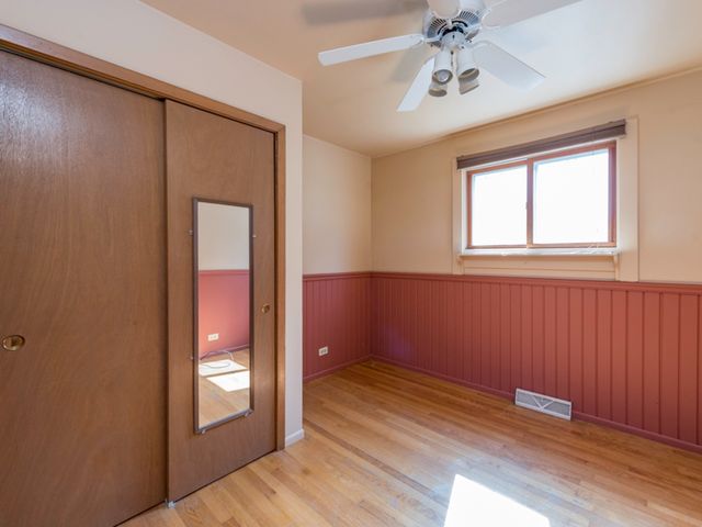 2417 METROPOLITAN Avenue, Waukegan, IL 60087