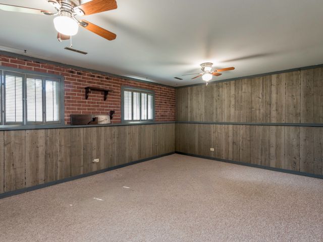2417 METROPOLITAN Avenue, Waukegan, IL 60087