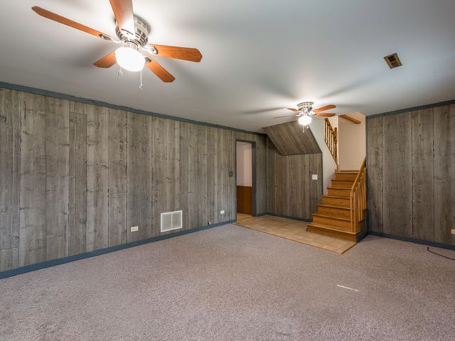 2417 METROPOLITAN Avenue, Waukegan, IL 60087