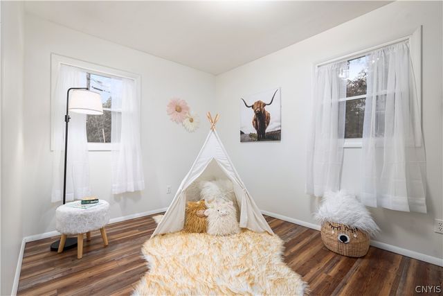 1 Cone Circle, New Hartford, NY 13413
