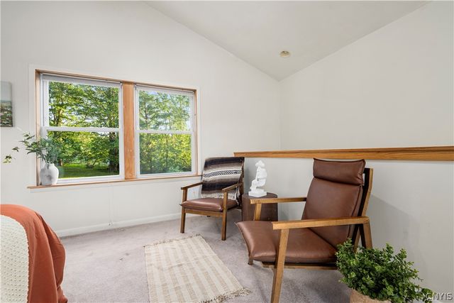 1 Cone Circle, New Hartford, NY 13413