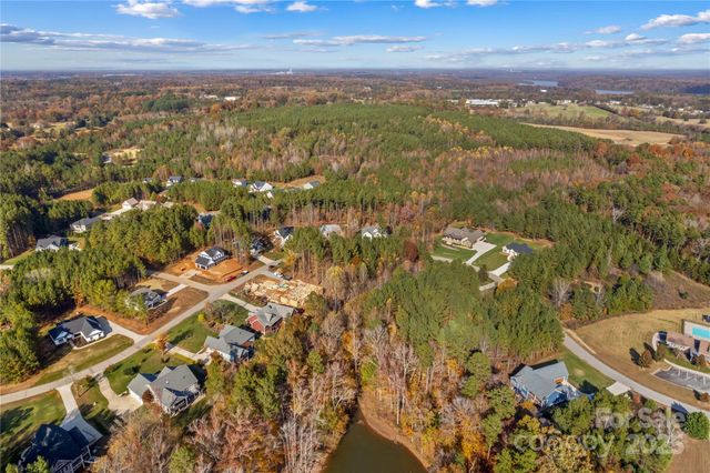 589 Sunset Pointe Drive, Salisbury, NC 28146