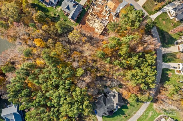 589 Sunset Pointe Drive, Salisbury, NC 28146