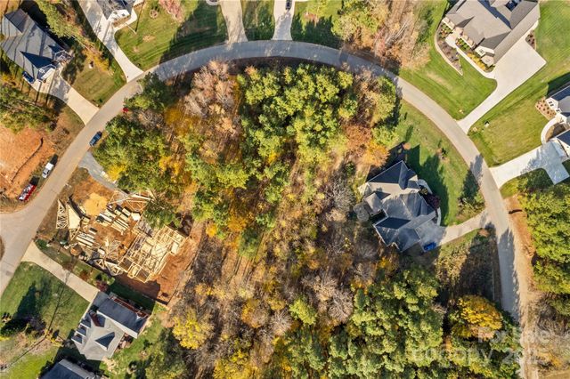 589 Sunset Pointe Drive, Salisbury, NC 28146