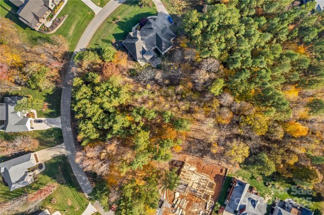 589 Sunset Pointe Drive, Salisbury, NC 28146