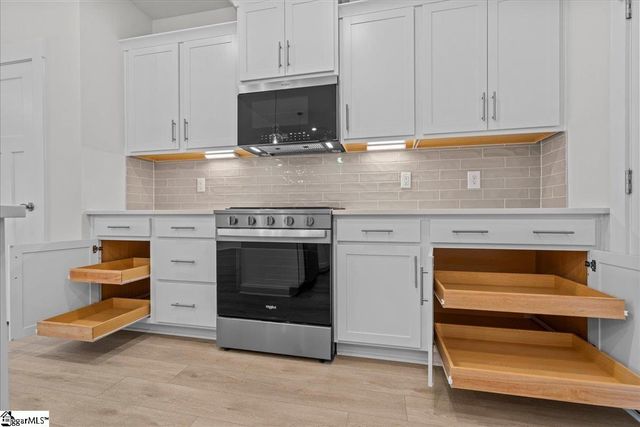 284 Silo Ridge Drive, Anderson, SC 29621