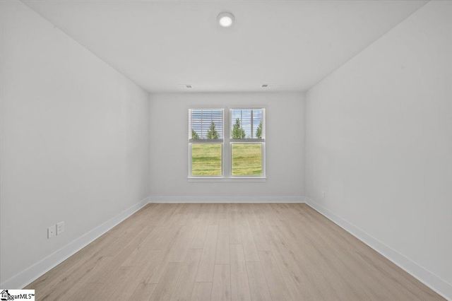 284 Silo Ridge Drive, Anderson, SC 29621