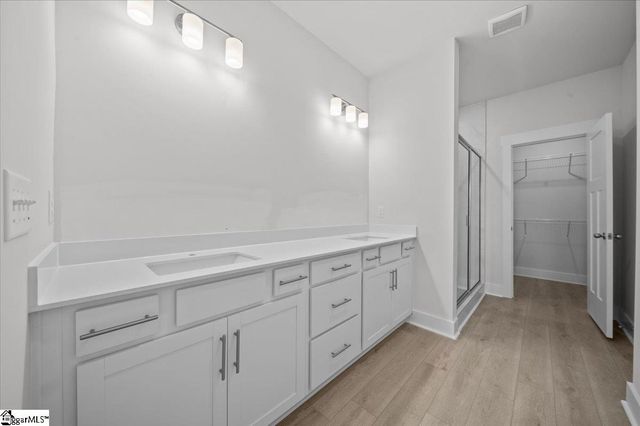 284 Silo Ridge Drive, Anderson, SC 29621