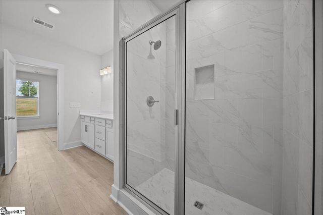 284 Silo Ridge Drive, Anderson, SC 29621