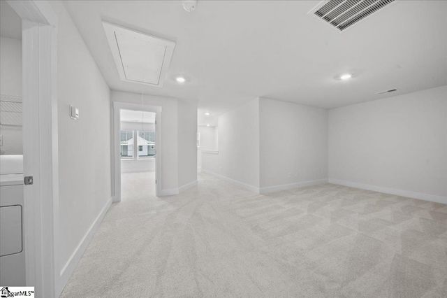 284 Silo Ridge Drive, Anderson, SC 29621