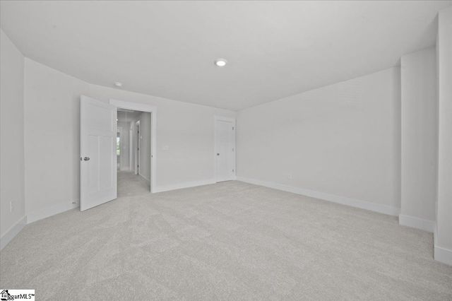 284 Silo Ridge Drive, Anderson, SC 29621