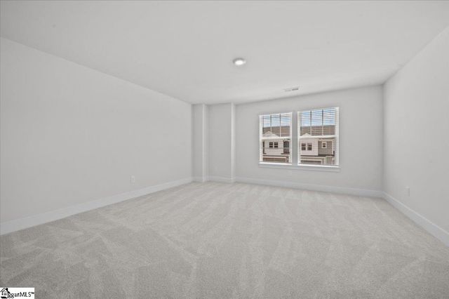 284 Silo Ridge Drive, Anderson, SC 29621