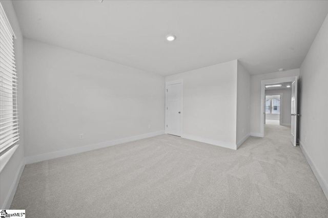 284 Silo Ridge Drive, Anderson, SC 29621