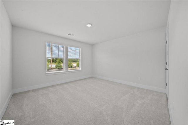 284 Silo Ridge Drive, Anderson, SC 29621