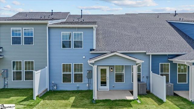 284 Silo Ridge Drive, Anderson, SC 29621