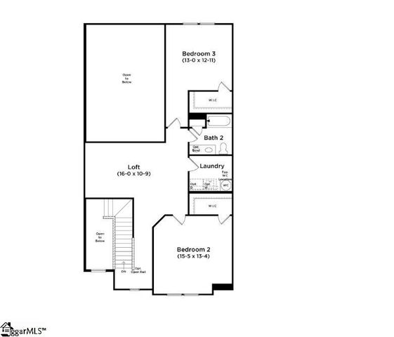 284 Silo Ridge Drive, Anderson, SC 29621