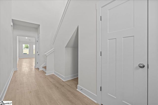 284 Silo Ridge Drive, Anderson, SC 29621