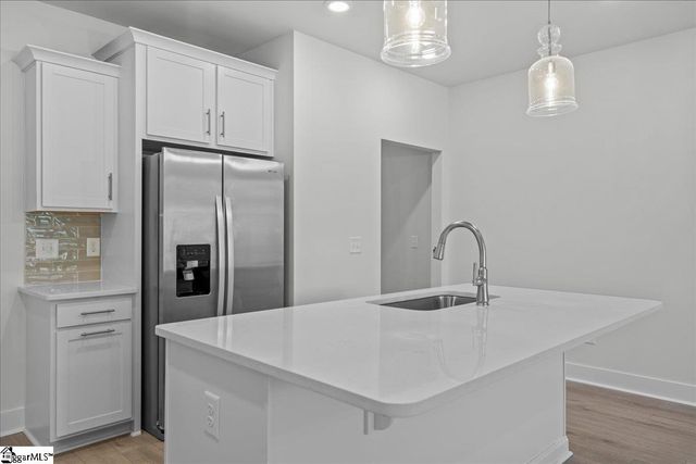 284 Silo Ridge Drive, Anderson, SC 29621