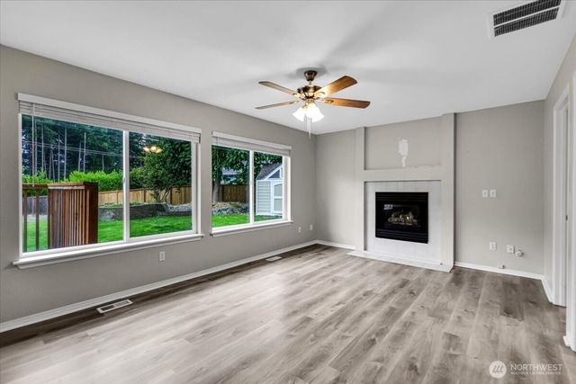 19805 E 122nd Street, Bonney Lake, WA 98391