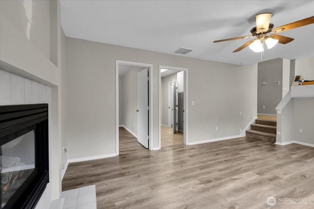 19805 E 122nd Street, Bonney Lake, WA 98391