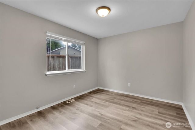 19805 E 122nd Street, Bonney Lake, WA 98391