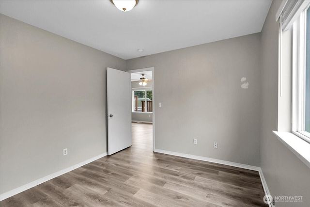 19805 E 122nd Street, Bonney Lake, WA 98391