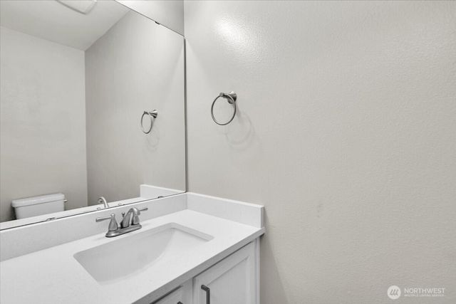 19805 E 122nd Street, Bonney Lake, WA 98391