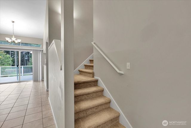 19805 E 122nd Street, Bonney Lake, WA 98391