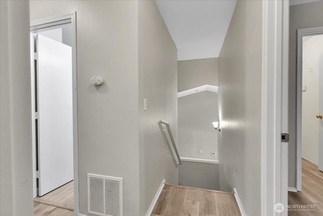 19805 E 122nd Street, Bonney Lake, WA 98391