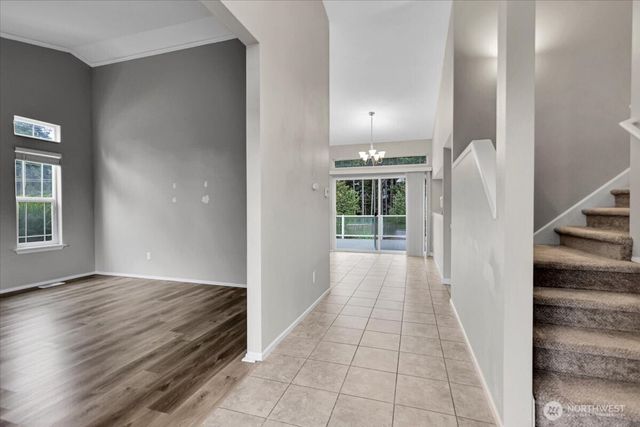 19805 E 122nd Street, Bonney Lake, WA 98391