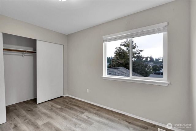 19805 E 122nd Street, Bonney Lake, WA 98391