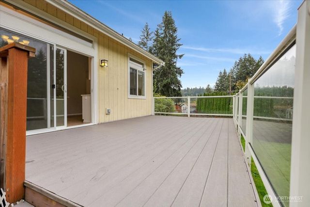 19805 E 122nd Street, Bonney Lake, WA 98391