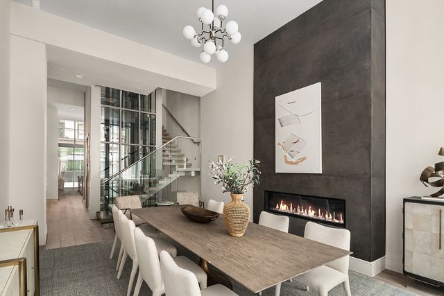 34 W 21ST Street, New York City, NY 10010