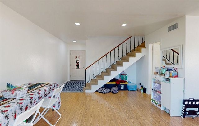 7915 Cerritos, Stanton, CA 90680