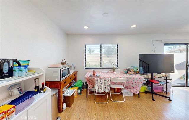 7915 Cerritos, Stanton, CA 90680