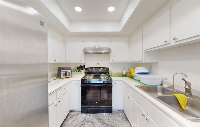 7915 Cerritos, Stanton, CA 90680