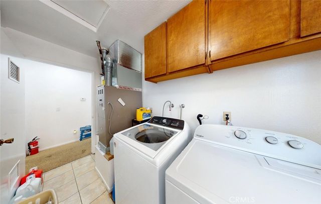 7915 Cerritos, Stanton, CA 90680