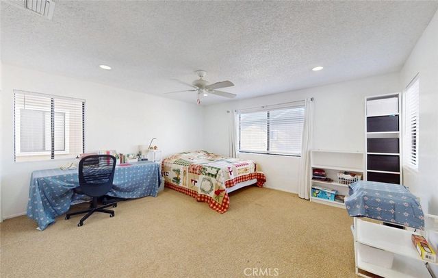 7915 Cerritos, Stanton, CA 90680