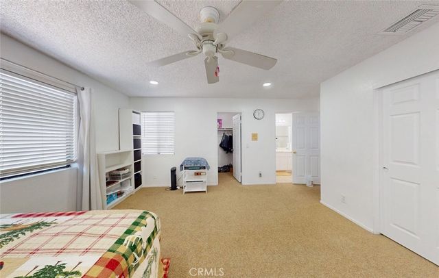 7915 Cerritos, Stanton, CA 90680