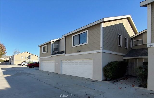 7915 Cerritos, Stanton, CA 90680