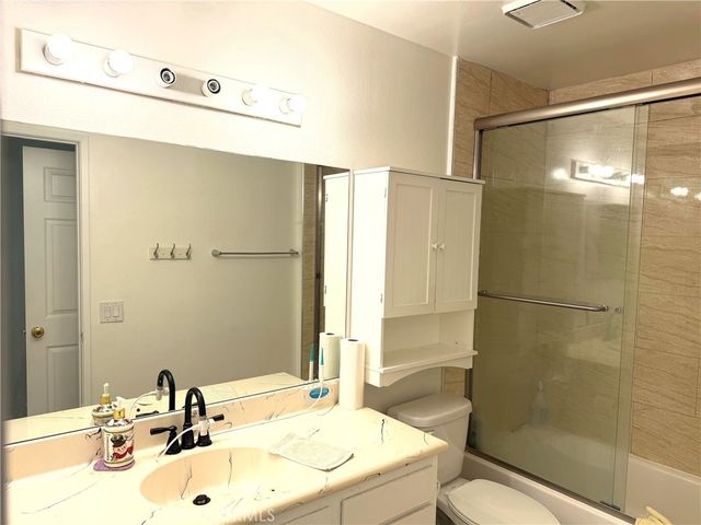 7915 Cerritos, Stanton, CA 90680