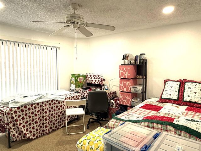 7915 Cerritos, Stanton, CA 90680