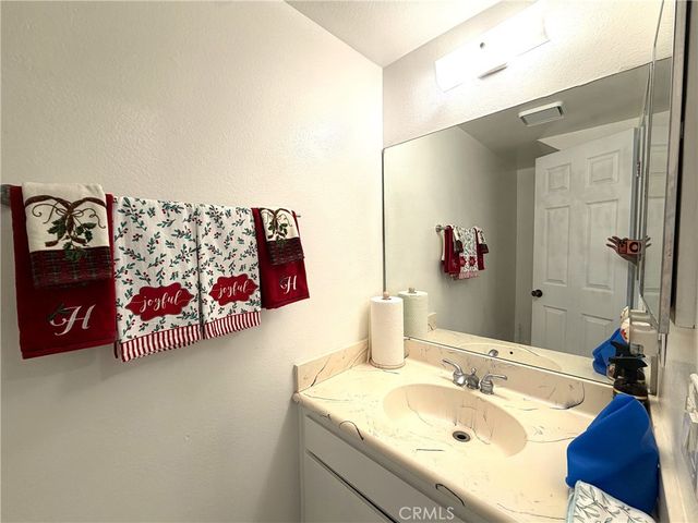 7915 Cerritos, Stanton, CA 90680