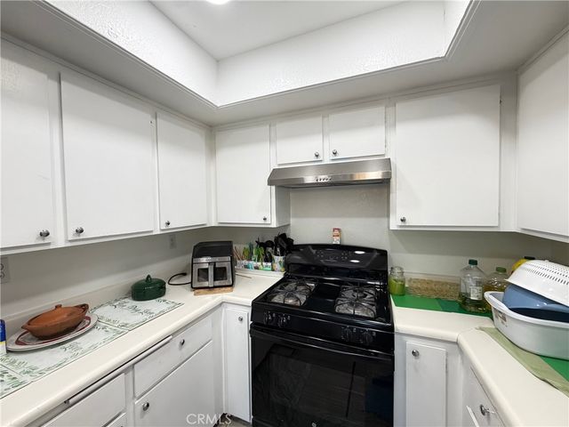 7915 Cerritos, Stanton, CA 90680