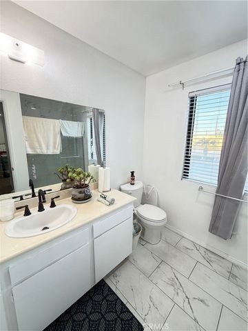 7915 Cerritos, Stanton, CA 90680